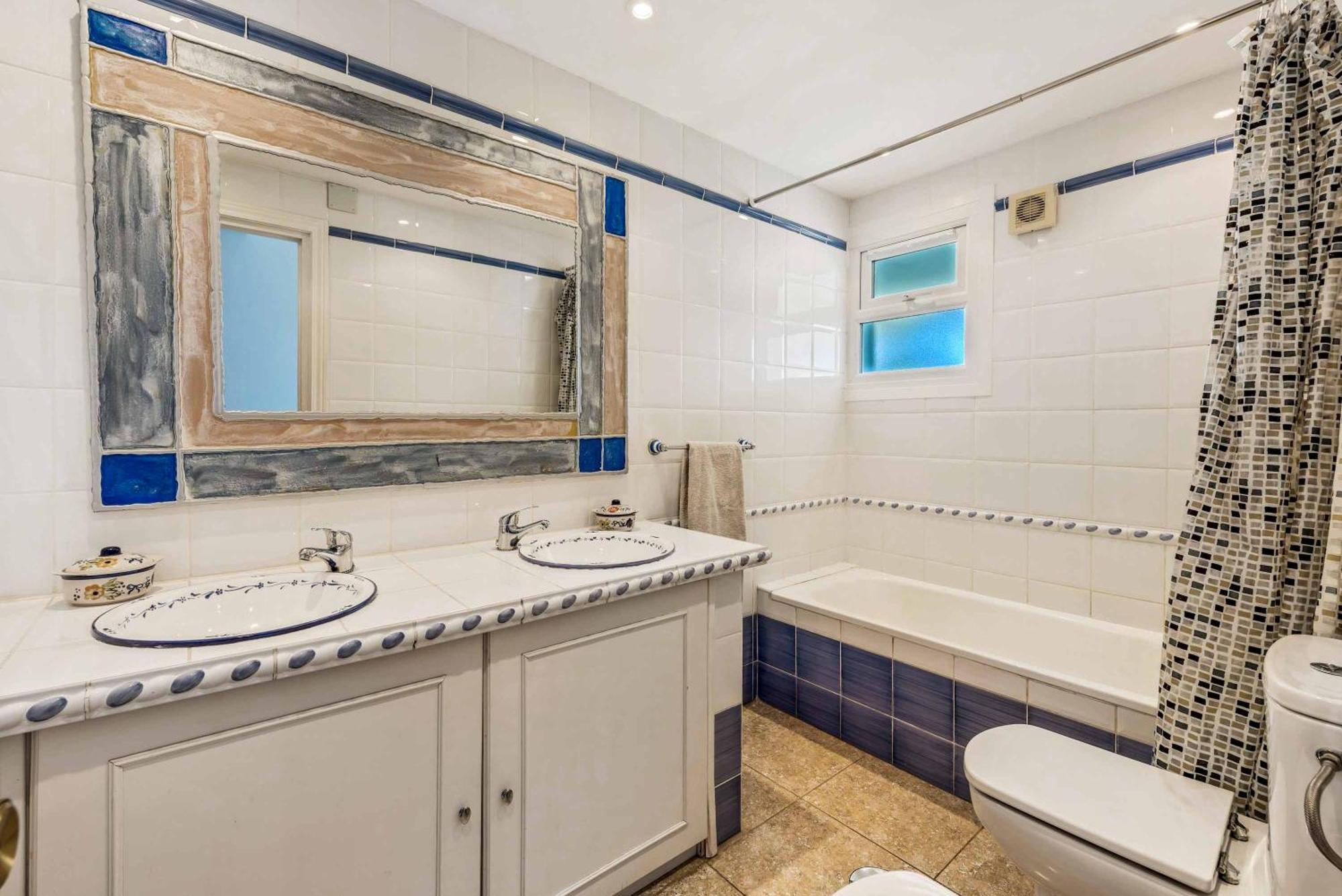 אסטפונה Villa Casillo מראה חיצוני תמונה